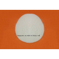 Carboxymethyl Cellulose / CMC MSDS de Tapioca Amidon / Poudre